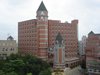 DSC00848 攝影：蔡瓊雯