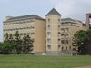 DSC00839 攝影：蔡瓊雯