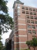 DSC00876 攝影：蔡瓊雯