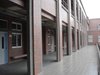 DSC00864 攝影：蔡瓊雯