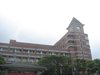 DSC00840 攝影：蔡瓊雯