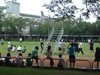 DSC00869 攝影：蔡瓊雯