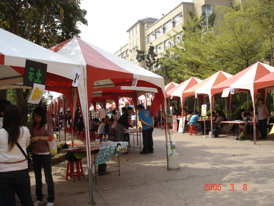 DSC00019