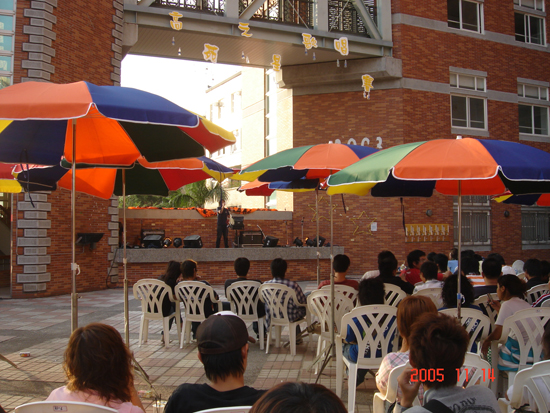 DSC00390