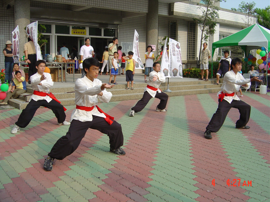 DSC00625