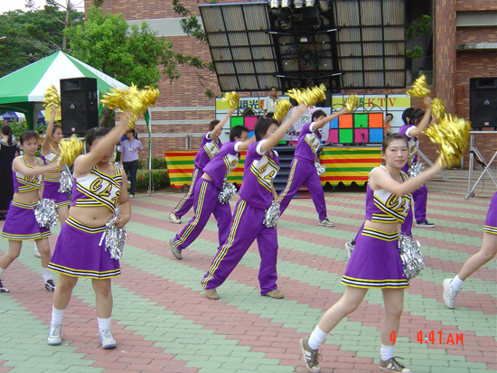 DSC00626