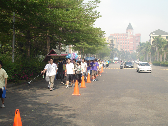 DSC01519