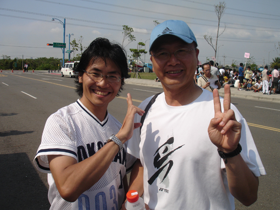 DSC01544