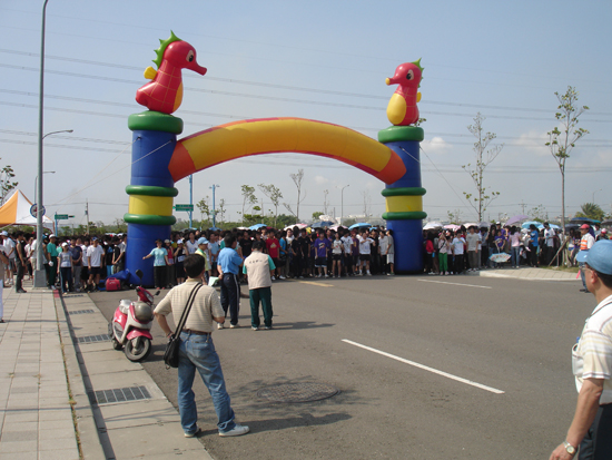 DSC01551