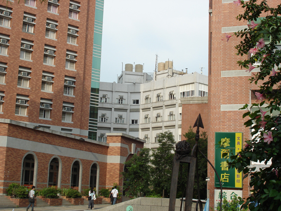 DSC04187