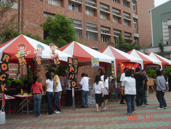 DSC04939