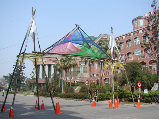 DSC05700