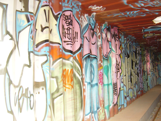 DSC06768