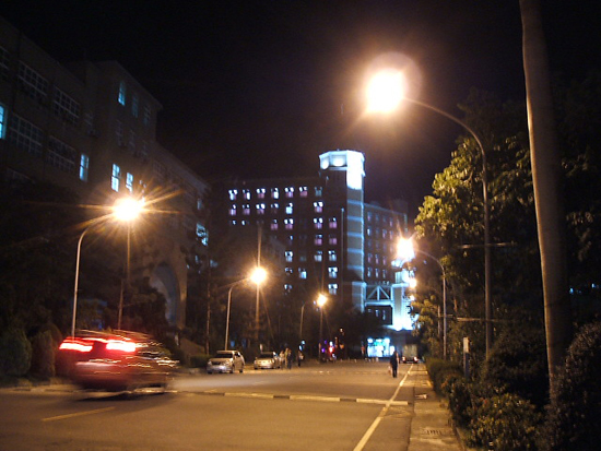 DSCF2582