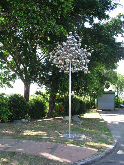 P1010007