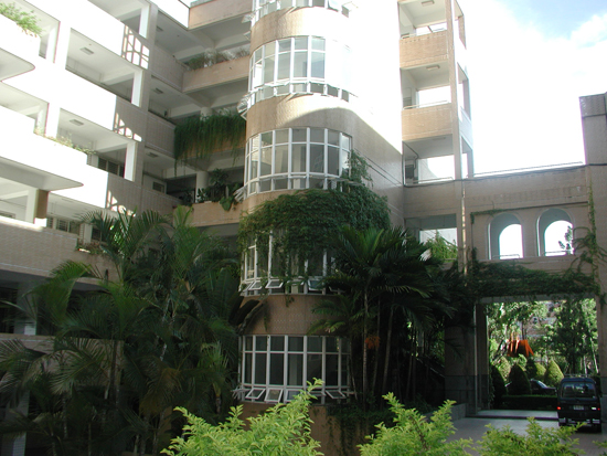 P1010039