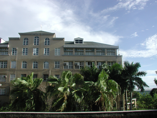 P1010045