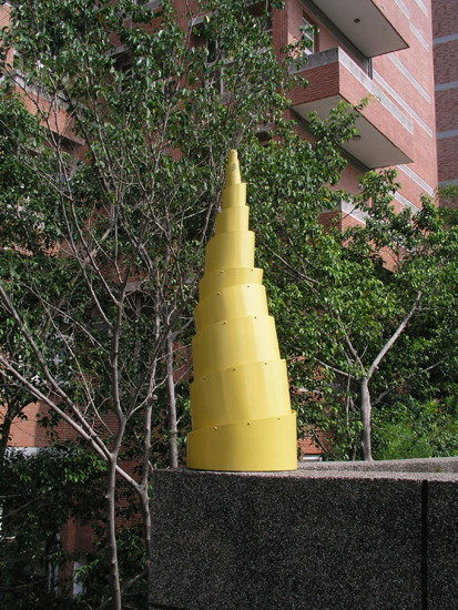 P1010069