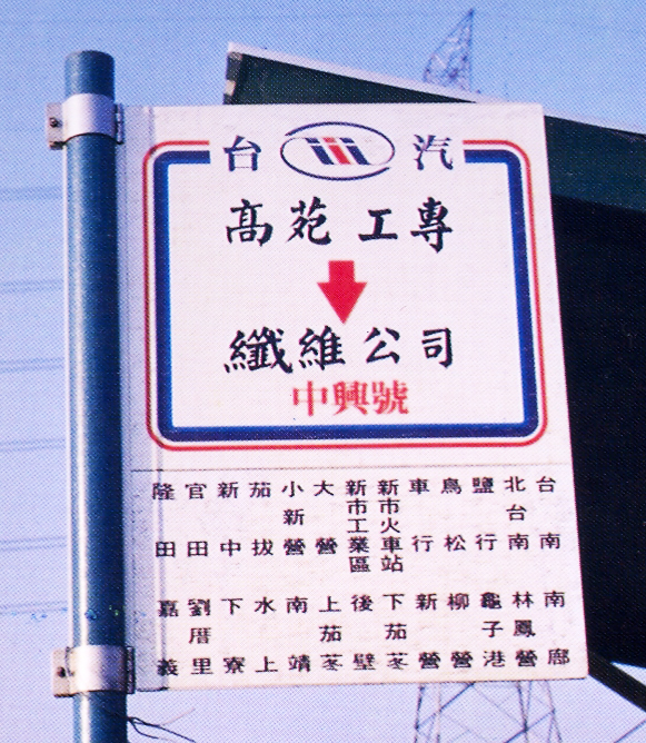 m11