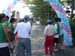 DSC01557