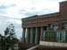 DSCF0010
