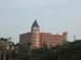 DSCF2452