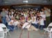 DSCN3625