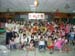 DSCN4390