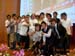 DSCN5997