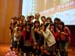 DSCN6002